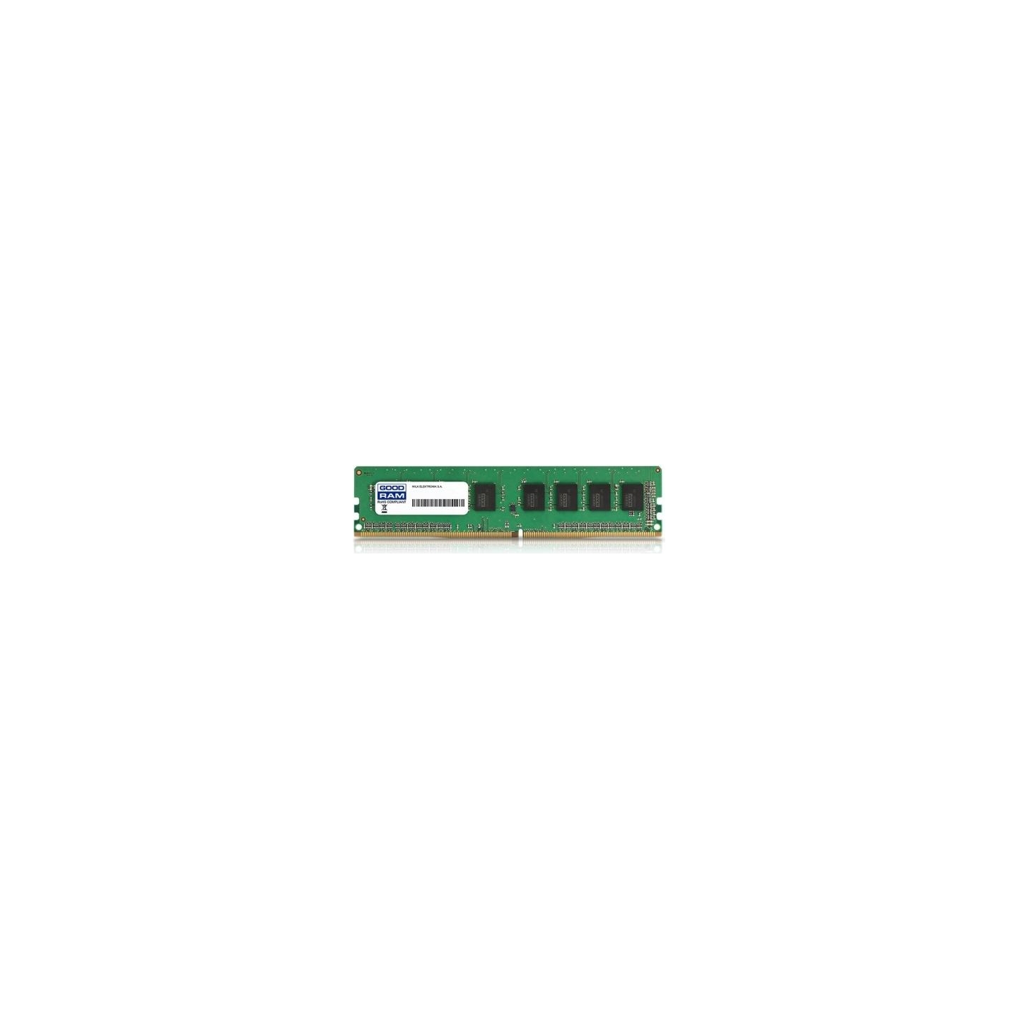 Goodram Memory DDR4 16GB/2666 CL19