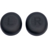 Jabra Evolve2 40/65 Ear Cushions 6pcs Black