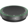 Jabra Speak2 75 UC Link 380c