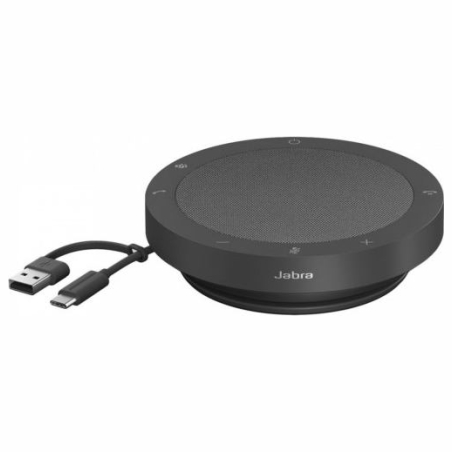 Jabra Speak2 40 UC