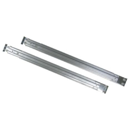 Qnap RAIL-A02-90