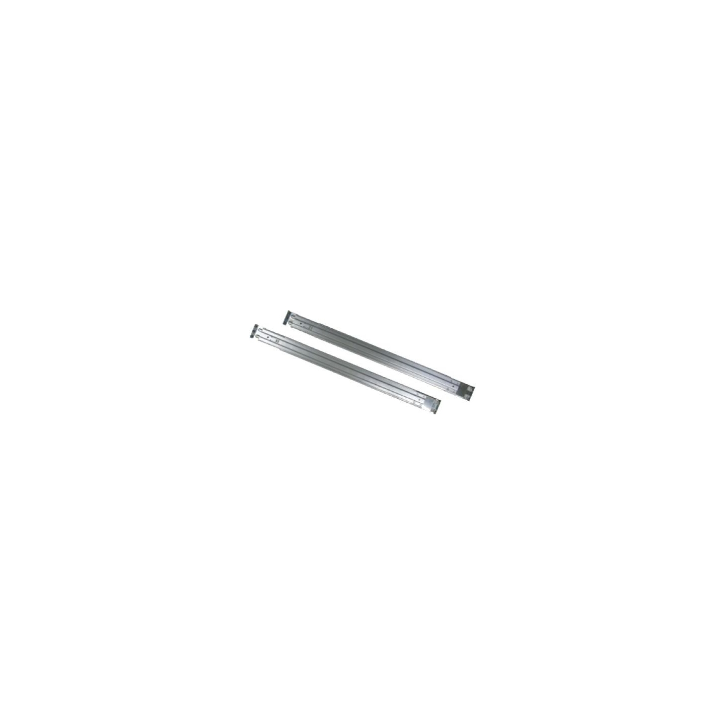 Qnap RAIL-A02-90