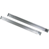 Qnap RAIL-A02-90
