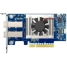 Qnap QXP-830S-3808 2-port miniSASHD host bus adapter