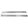 Qnap RAIL-A03-57 Rack rails for models 3u max 57kg