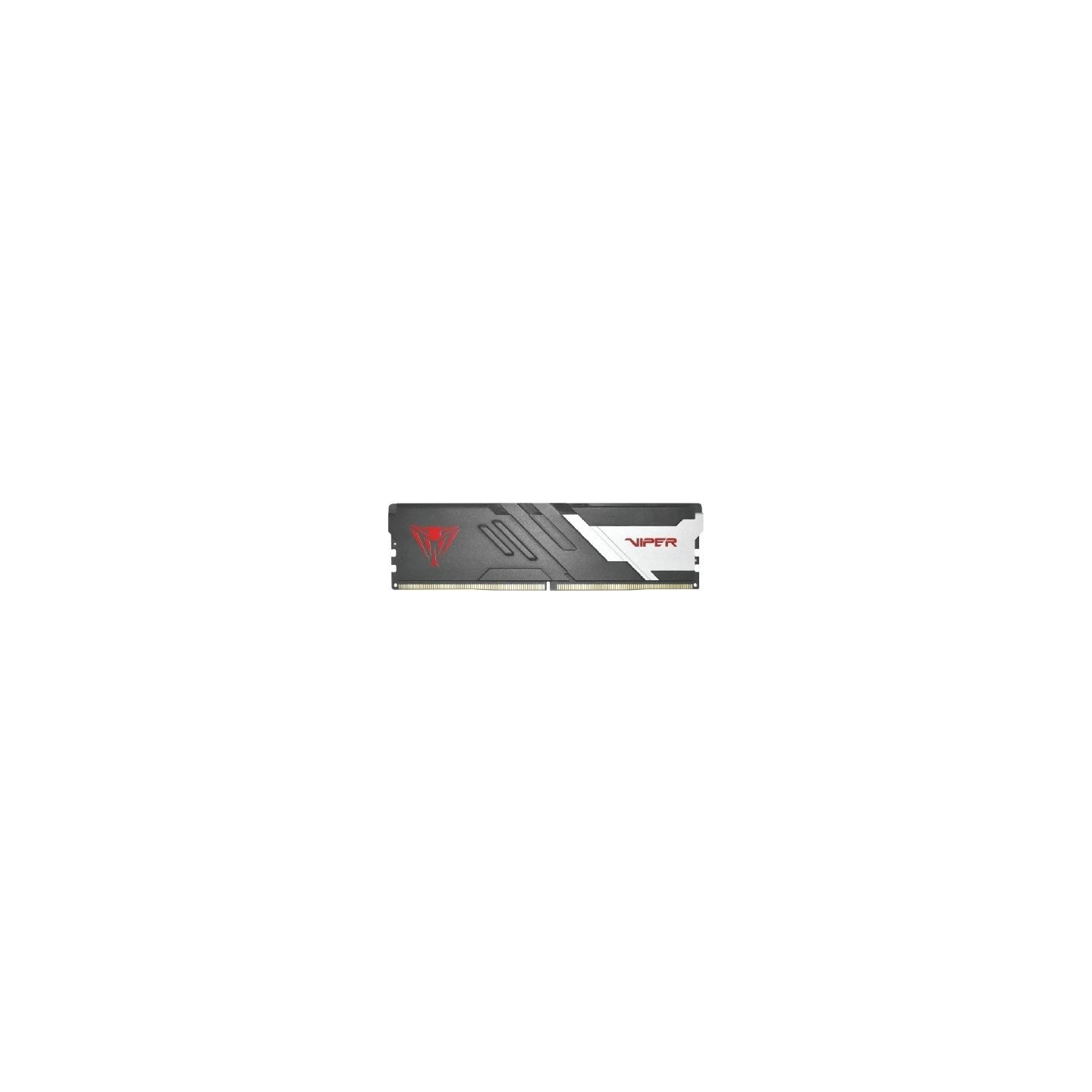 Patriot Viper Venom AMD 8GB/5600(18GB) CL36