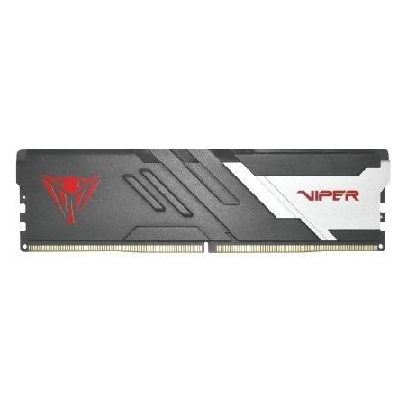 Patriot Viper Venom AMD 8GB/6400(18GB) CL38