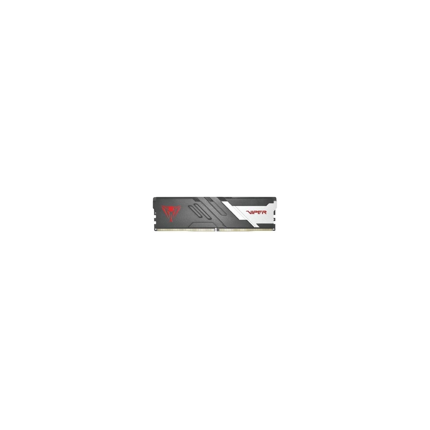 Patriot Viper Venom AMD 8GB/6400(18GB) CL38
