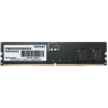 Patriot Memory Signature DDR5 16GB/5600(1*16GB) CL46
