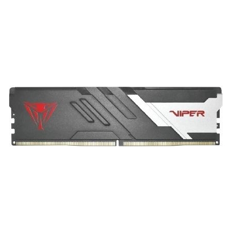 Patriot Memory Viper Venom AMD 8GB/6000(18GB) CL36
