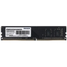 Patriot SIGNATURE SERIES 8GB 1x8GB