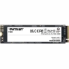 Patriot SSD 1TB P320 PCIe M.2 Gen3 x4 NVMe 3000/2200MB/s