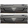 Patriot DDR4 Viper Steel 32GB/3200 (2x16GB) GREY CL16