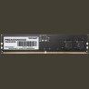 Patriot Memory Signature DDR5 8GB/4800(1*8GB) CL40