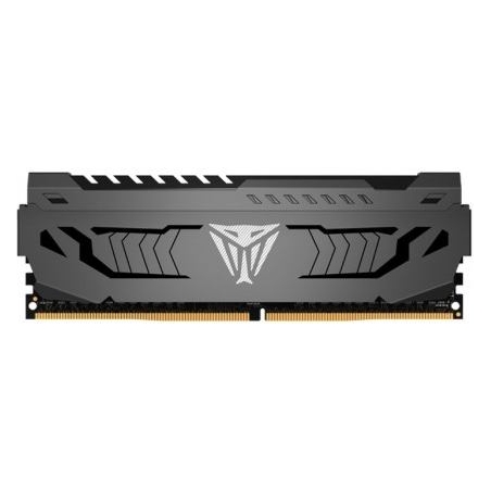 Patriot DDR4 Viper Steel 8GB 3000MHz