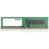 Patriot DDR4 Signature 16GB/2666(1*16GB) CL19