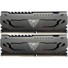 Patriot DDR4 Viper Steel 16GB/3 200(28GB) Grey CL16