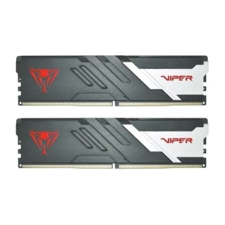 Patriot Memory DDR5 Viper Venom 32GB/5600 (2x16GB) CL36