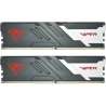 Patriot Memory DDR5 Viper Venom 32GB/5600 (2x16GB) CL36