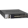 Netgear Switch 8x10GE 8xSFP+ Stack XSM4316S