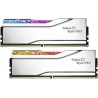 G.skill Trident Z5 Roya l RGB DDR5 2x16GB 8000M
