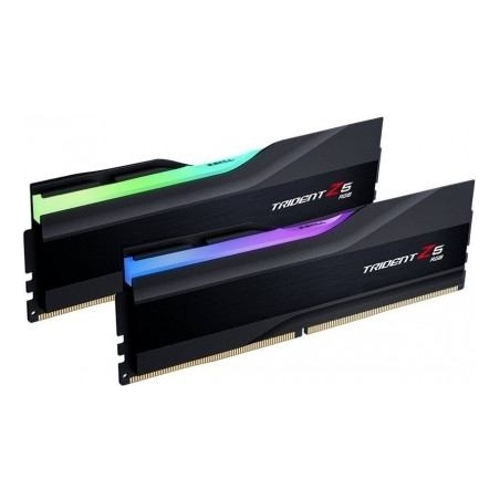 G.skill Trident Z5 RGB DDR5 2x64GB 6000MHz CL3