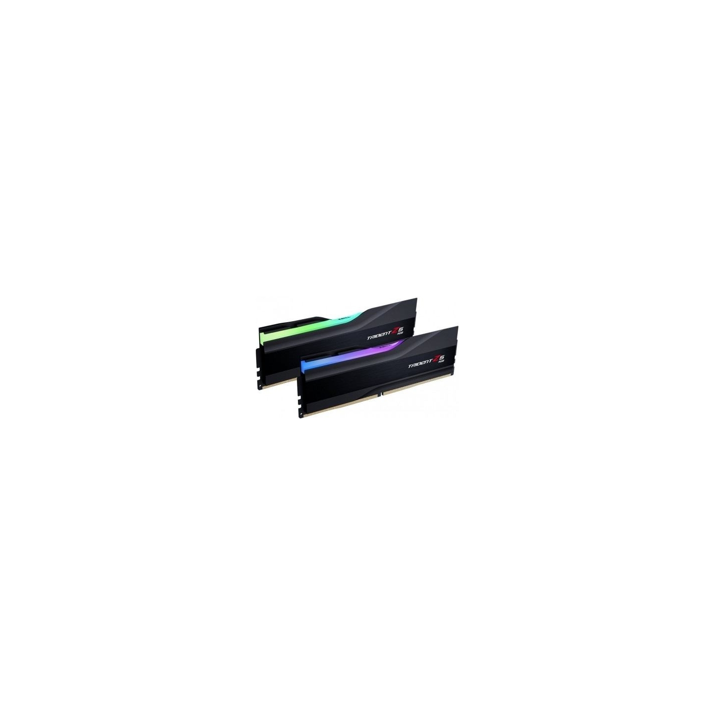 G.skill Trident Z5 RGB DDR5 2x64GB 6000MHz CL3