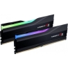 G.skill Trident Z5 RGB DDR5 2x64GB 6000MHz CL3
