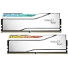 G.skill Trident Z5 Roya l RGB 2x16GB 6000 CL28