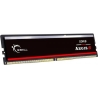 G.skill Aegis DDR5 32GB 5600MHz CL36
