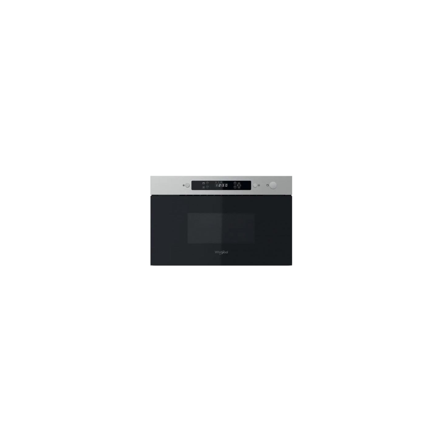 Whirlpool Microwave oven MBNA900BX