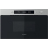 Whirlpool Microwave oven MBNA900BX