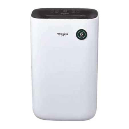 Whirlpool DE20W5252 Whirlpool Dehumidifier