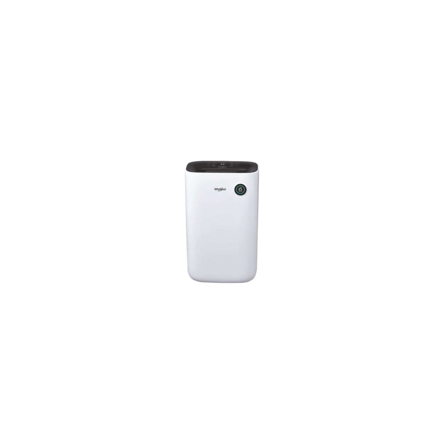Whirlpool DE20W5252 Whirlpool Dehumidifier