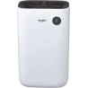 Whirlpool DE20W5252 Whirlpool Dehumidifier