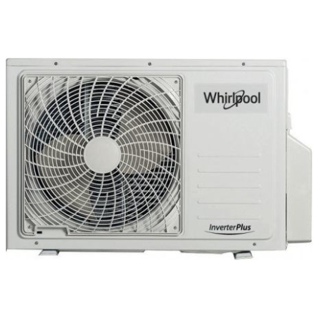 Whirlpool Air Conditioner Indoor Unit 5KW SPICR318WFO