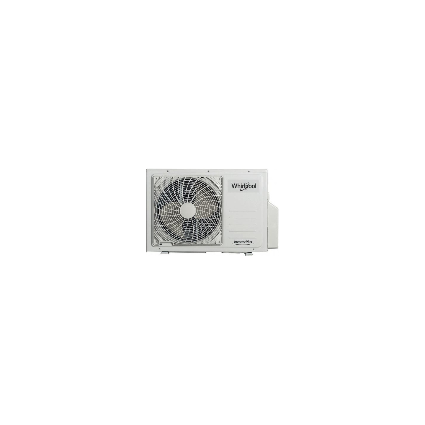 Whirlpool Air Conditioner Indoor Unit 5KW SPICR318WFO