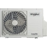 Whirlpool Air Conditioner Indoor Unit 5KW SPICR318WFO