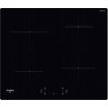 Whirlpool WSQ4860NE Induction Hob