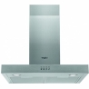 Whirlpool Hood AKR558/3IX