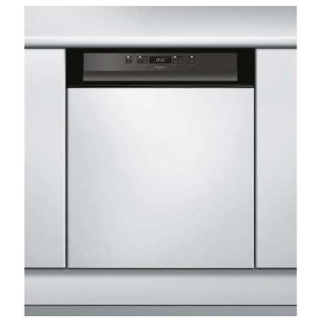 Whirlpool Dishwasher WBC3C26B