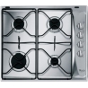 Whirlpool Gas hob AKM268IX