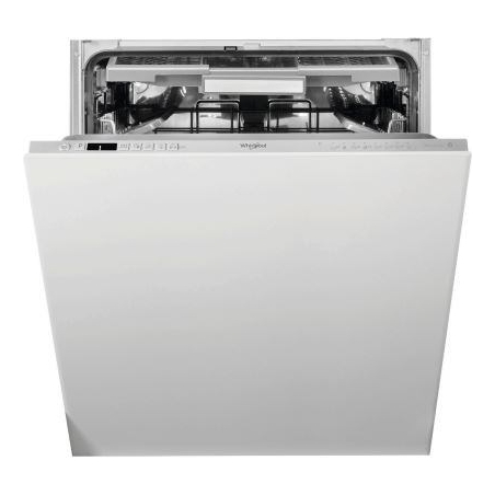 Whirlpool WIO3O26PL Dishwascher