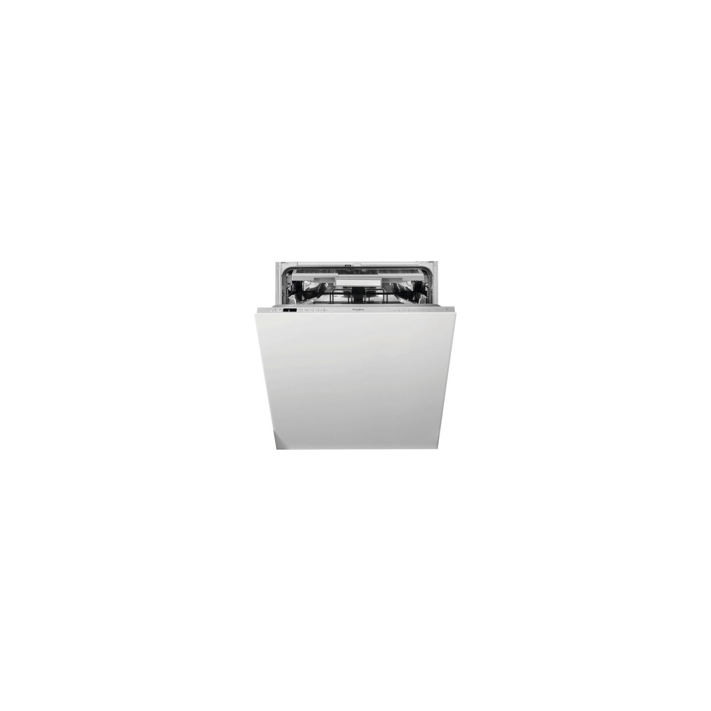 Whirlpool WIO3O26PL Dishwascher