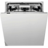 Whirlpool WIO3O26PL Dishwascher