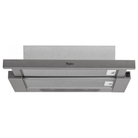Whirlpool AKR5390IX Hood