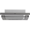 Whirlpool AKR5390IX Hood