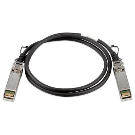 D-Link DEM-CB100S Direct Attach SFP+ Cable