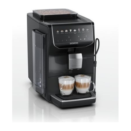 Siemens Coffee machine EQ500 TP553E07