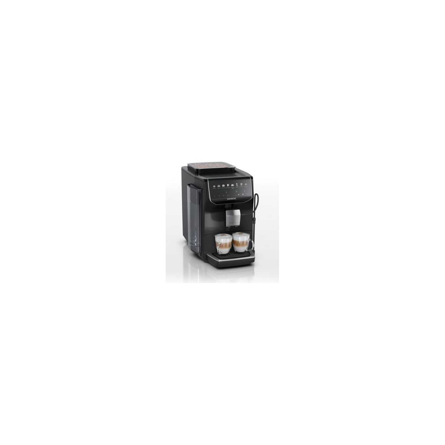 Siemens Coffee machine EQ500 TP553E07